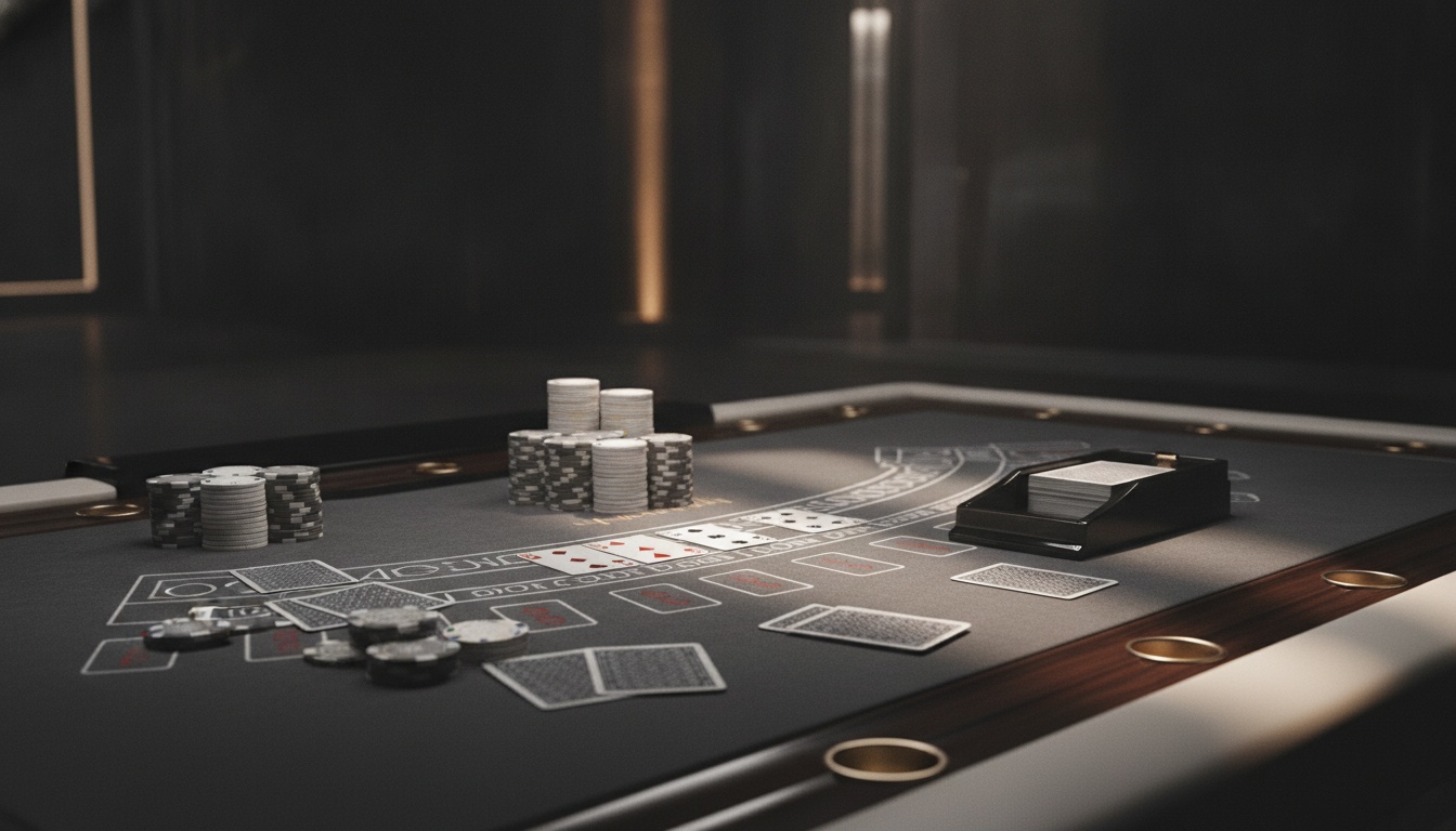 Explore the Game Selection at Virgin Casino